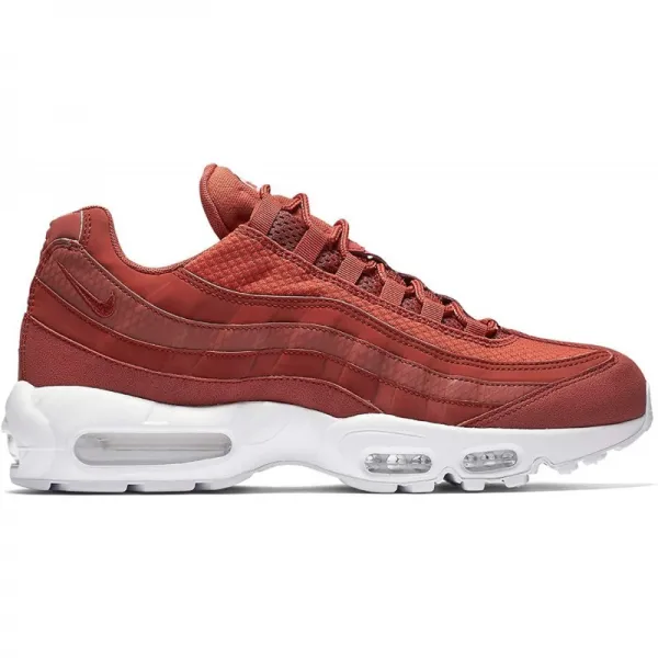 나이키 8(260)사이즈 Nike AIR MAX 95 Premium SE