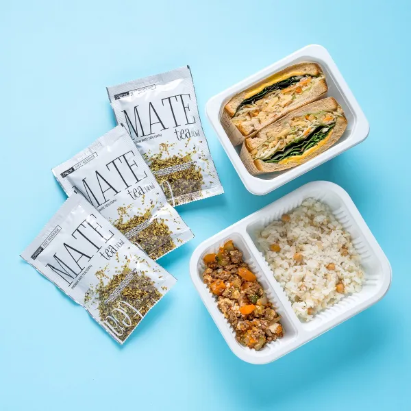 슬림쿡 정기배송 간헐적 단식a 식단관리 도시락 X 1주 단품