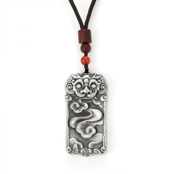 999 길짐승 기린 남자 패기 개성 마네키 운전환 상운 네모난 몸을 보호함