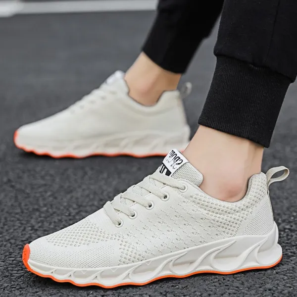 이레 운동화 남성 신발 Xq