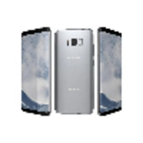 갤럭시S8+ 그레이 64G 확정기변가능 B급