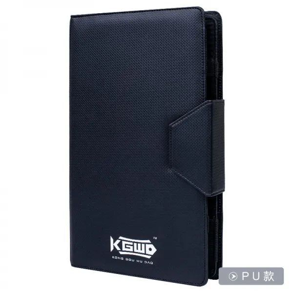 에어 갈고리 도를 깨닫다 멀티 겹 사면 8개룩 대용량 인가 아케이스 낚시줄 전용