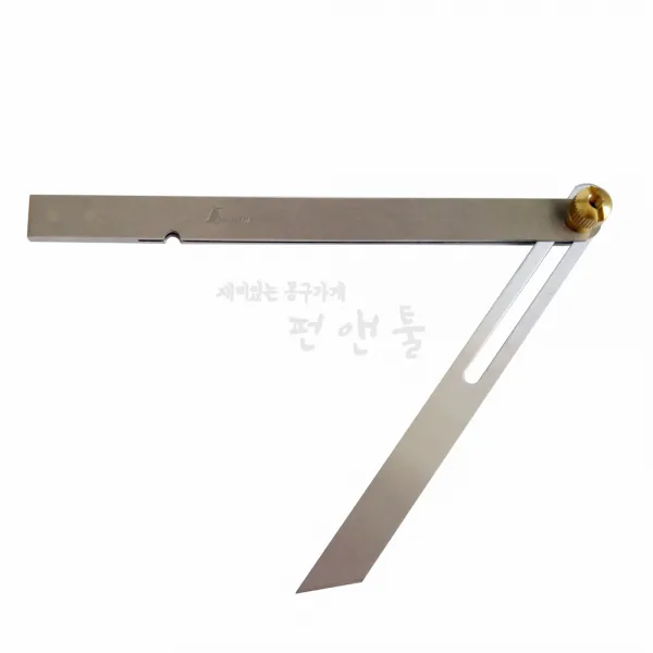 Shinwa 신와 자유각도자 자유스코야 S 62588