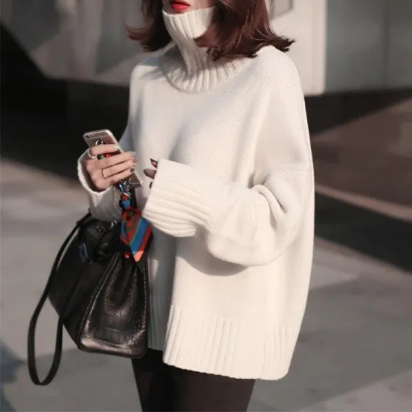만 200 25 15 핫한 라이브 간 방 VIAY 뛰어넘다 가게 여성의류 광저우 마이크로웨이 아십삼행