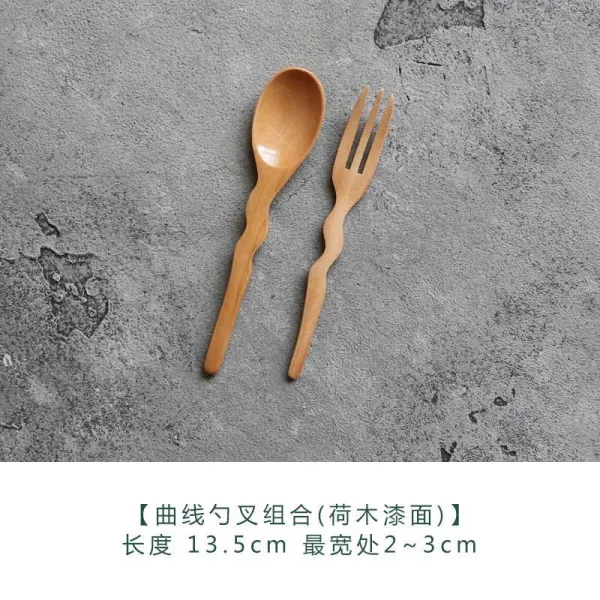 느티나무도마 택배 : 작은구름 느티나무 받침대/정목 초밥 미니 도마/1인 .점심 나무판 기본