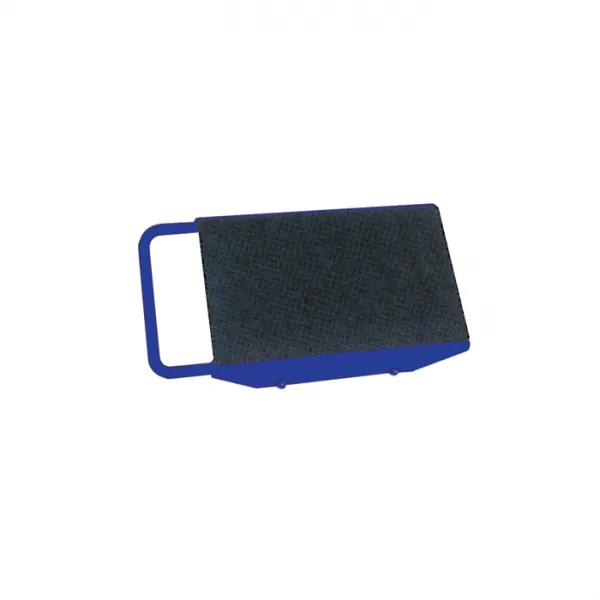 UDT리프트 싱글타입 스페이스 롤러 SR-2S 2t_(1EA), 개