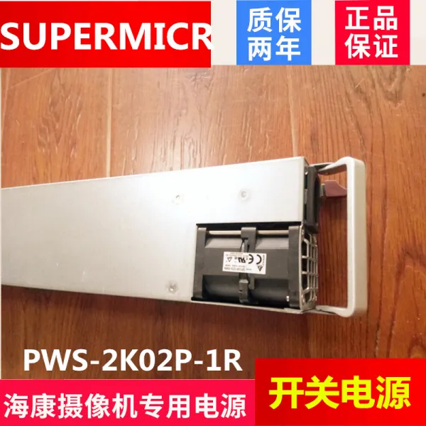 오리지널 초미세 PWS2K02P1R 번거롭다, 본상품