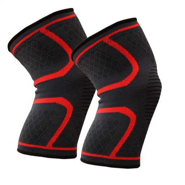 바디앤 무중력 무릎보호대