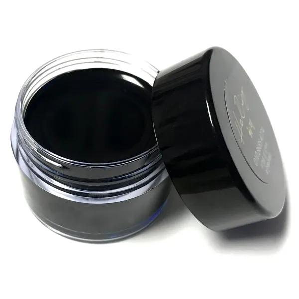 헤나타투 A4재료 소자본고소득 장사아이템, 1개, 헤나잉크20ml
