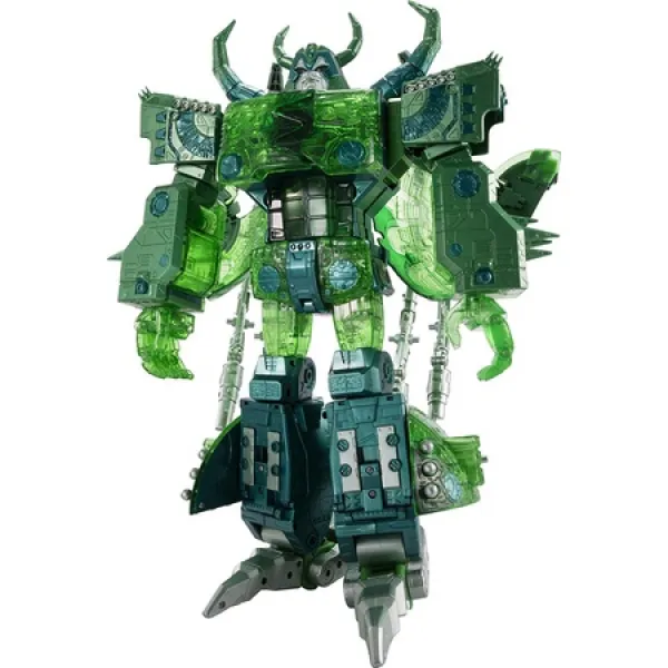 takara tomy transformers tf 앙코르 유니 닉 (미크론 골재) 일본 수입 PROD2020001753, 상세 설명 참조0