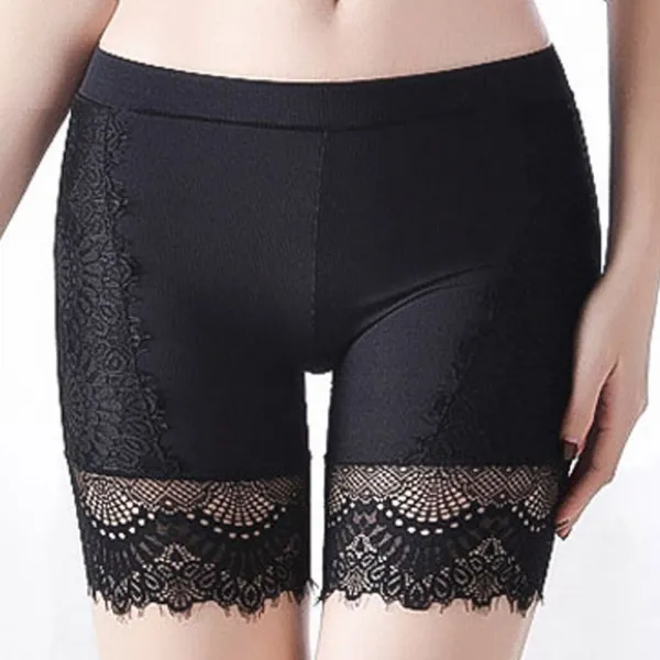 Joyce shop 오래달리기 566 속바지