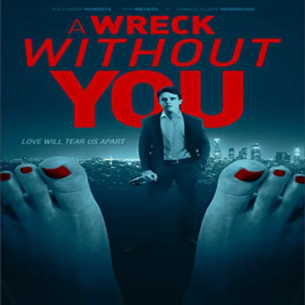 A Wreck Without You 너없는 난파, null세트