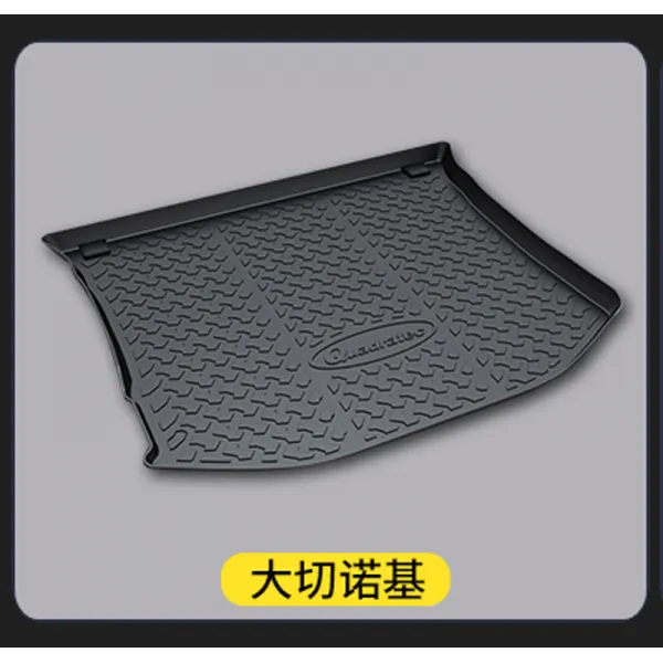하오타오 JEEP oo 1o drawing board type the chief commander 3o burn 나침반, 지프 그랜드 체노키