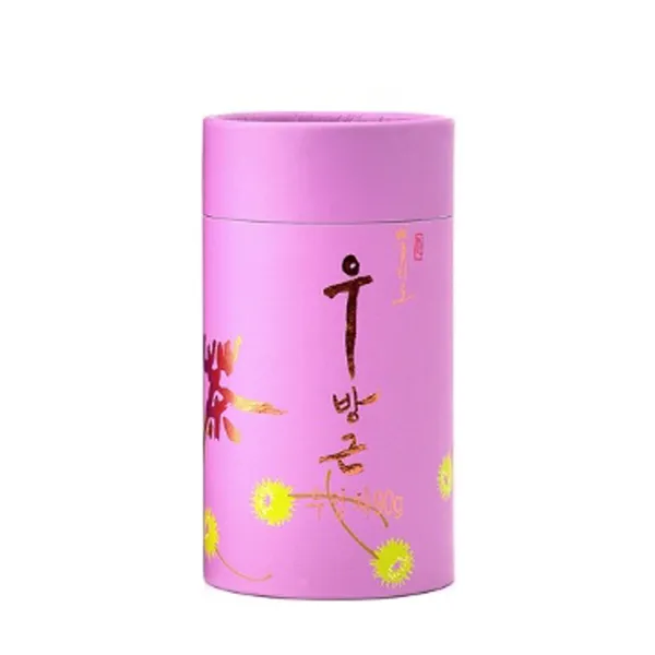 뿌리로빚은차 우방근차 우엉차 과립차 전통차 국산차 150g 1개