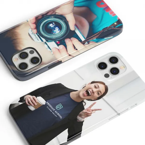 휴대폰케이스주문제작 폰케이스주문제작 핸드폰케이스주문제작 휴대폰케이스제작 폰케이스제작 핸드폰케이스제작 커플폰케이스주문제작 커플케이스주문제작 커플폰케이스제작 커플케이스제작 커플케이스