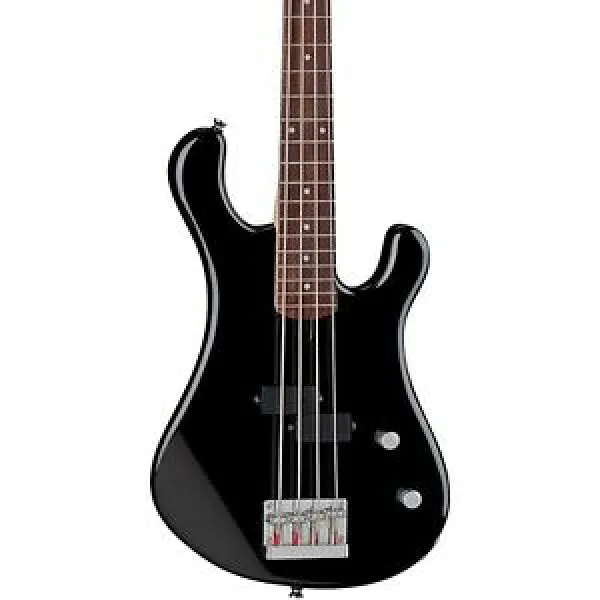 티 안 힐 스 boro 주 니 어 3 4 시 즈 일 렉 트 릭 bass guitar classic black, 상세설명참조 상품 문의는 상품 문의란에 적어주세요