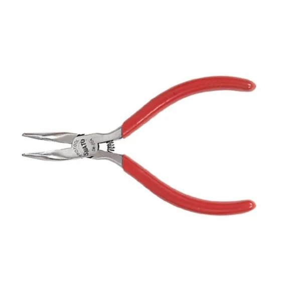 스마토_ 미니곡노우즈플라이어_SMB04_4in[추_인 : 뮤료배쏭 0601]