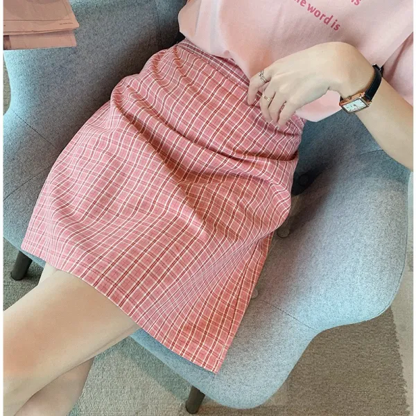 어드민포터 박시반팔티 두드리다 강속하다 매치 가이드 와이드 루즈핏 이니셜 t셔츠 여성 하이웨이스트 날씬해 보이는 반신