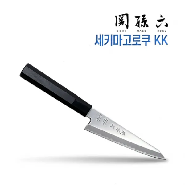 세키마고로쿠 KK 150 창칼 일식도