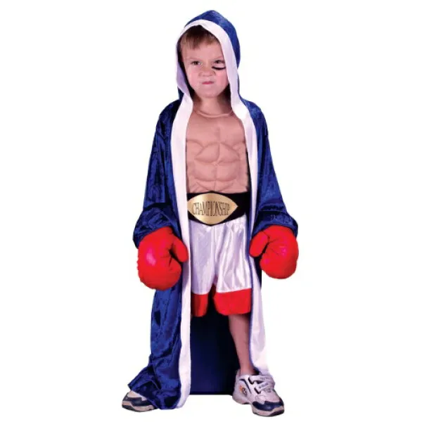 lil 'champ boxer 의 류 할 로 윈 코 스프 레 의 류 활동 파티 할 로 윈 학예회 학예회 학예회 공연 놀이 회 2 회 망 년 회 신년 회 환영회 프로그램 여흥 생일 발표 회 발 렌 타인 데 이, 상세설명참조 상품 문의는 상품 문의란에 적어주세요