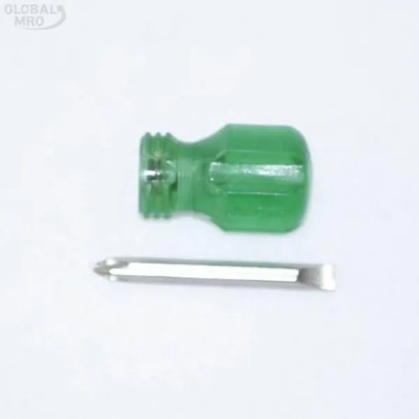 신명 주먹양용드라이버 6x38 30ea