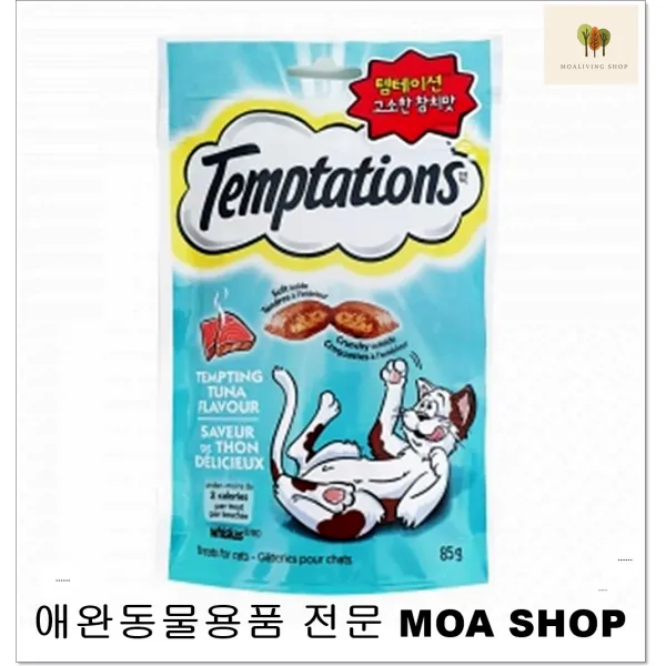 하루영양 몸밸런스 허약고양이간식 소형고양이 고양이물품 아기고양이키우기, 1개