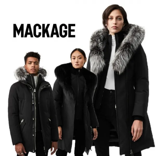  당일발송+스벅증정 맥케이지 19fw 프리미엄 패딩 트리 상세설명 참조