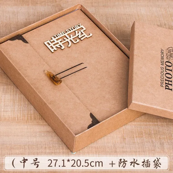 인터유 커플노트 결혼 연애 일기 사랑을 기념하다 손수 기프트 사진첩 DIY 회고록 핸드메이드 졸업, 타임래그_경조용봉투_선물_방30장블랙카드