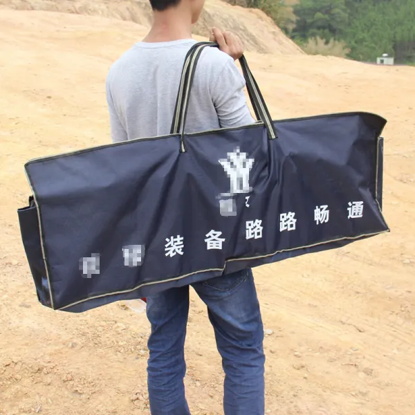 자동차 크로스컨트리 곤경에서 벗어나 자구책을 구하다곤기 스키밍방지 땅 구원 탈곤 장비 야외 함몰을 방지함, 주머니
