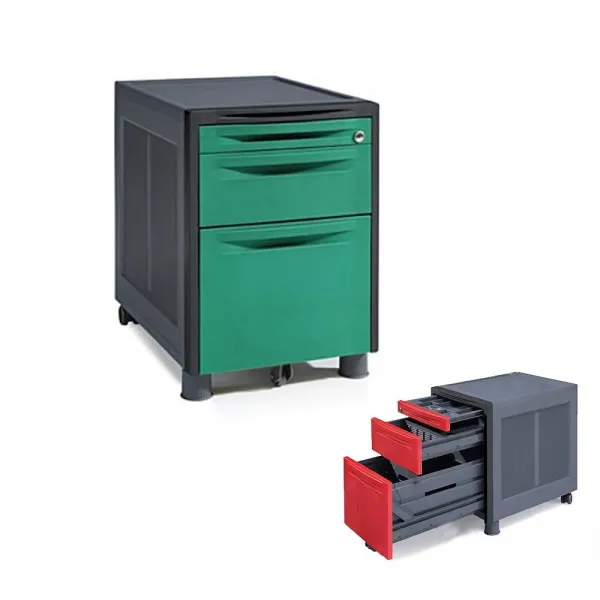 Gaja5917 사무실서랍장 이동식서랍 사무용서랍장 사무실가성비 좋은 편리한 수납장 사무실서랍 오피스서랍장 책상서랍장 사무용가성비 사무용단서랍장 다용도서랍장 책상가성비 사무용이동서랍장 서류가성비 사무실이동식서랍 사무실가구 단서랍 사무용수납가구 가자산업 아카시아