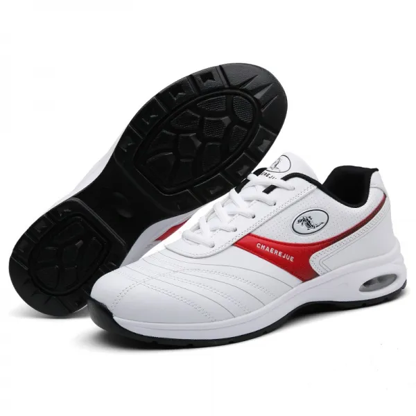 미래물 골프화 남자 에어맥스 디아블로 스니커즈 전문화zz