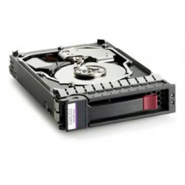 300GB P2000 SAS 15K RPM 6GB 3.5IN Ent HDD/9746471, 상세내용참조, 상세내용참조