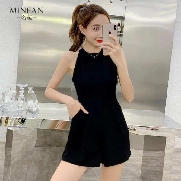 비밀의성 여성복 숏팬츠 반바지 신상품 데일리