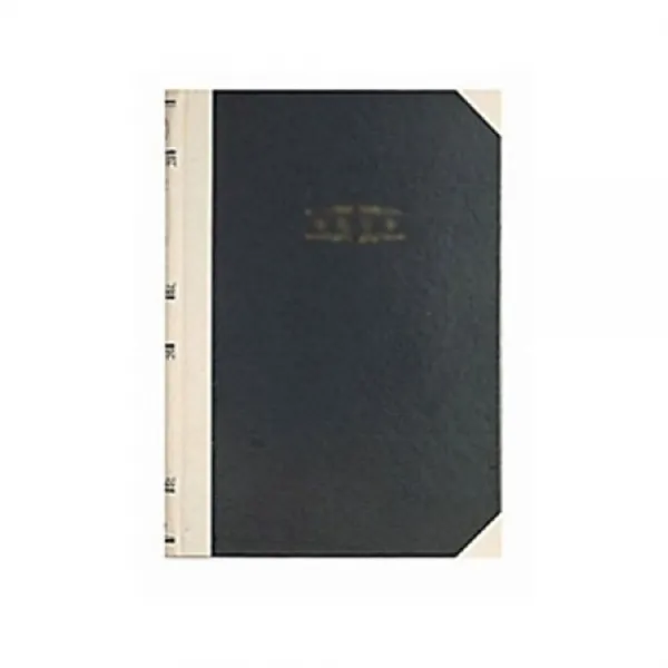 [ALD_1586087] 근영사 총계장 400P 장부 총계정원장 원장 총계장원장 장부 사무용총계장, 단일상품, 단일상품