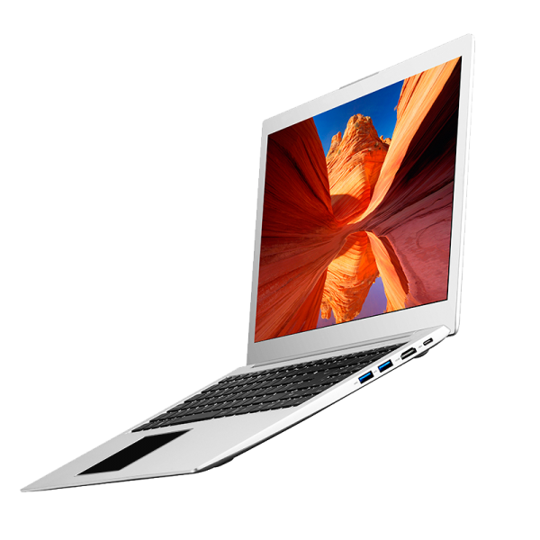 노트북용 15.6인치 노트북 쿠리어/I7단독 노트북 경박형 노트북 비즈니스 오피스 쿠리어 7+2g 단독 + 8g 메모리 +128g 고체 단일상품