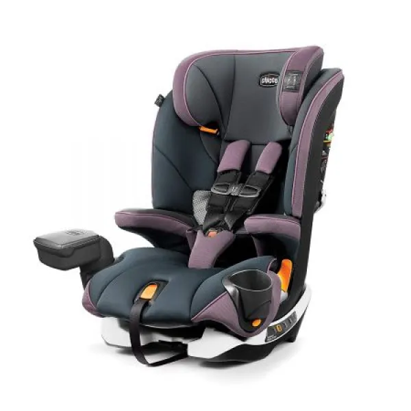 Chicco MyFit LE Harness + Booster Car Seat Starlet PROD191182009, 상세 설명 참조1, 상세 설명 참조1