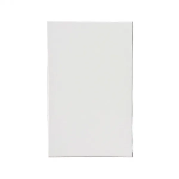 패브릭 캔버스 화이트 무지 액자 사이즈 60x80 야외용이젤/판넬거치대/제도대/그림받침대/책상용이젤/미니이젤/휴대용이젤/대형이젤/접이식이젤/화판 단일 캔바스 사이즈