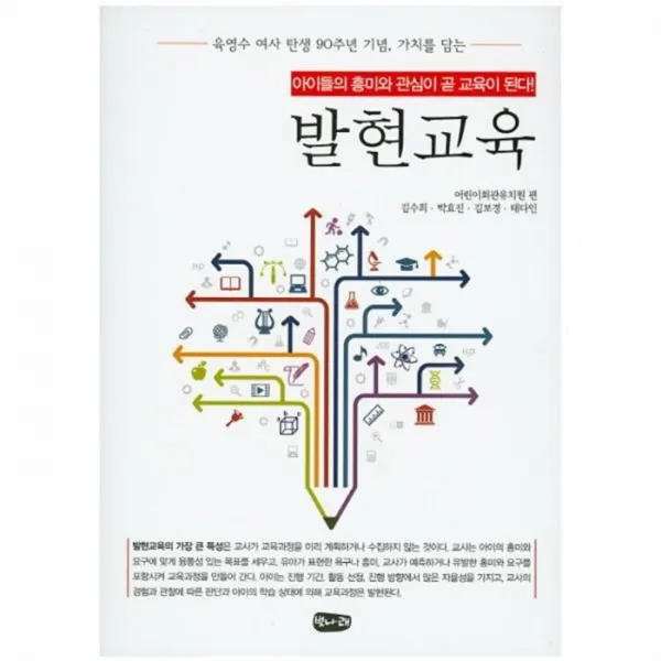 유니오니아시아 발현교육