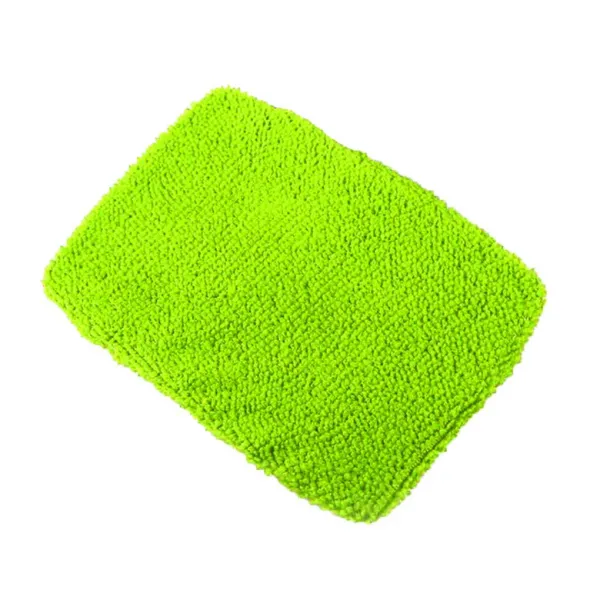 다기능 인체 공학적 디자인 핸들 자동차 앞 유리 클리너 자동차 창 유리 청소 브러시 도구 자동차 집안일에, 04 주황색