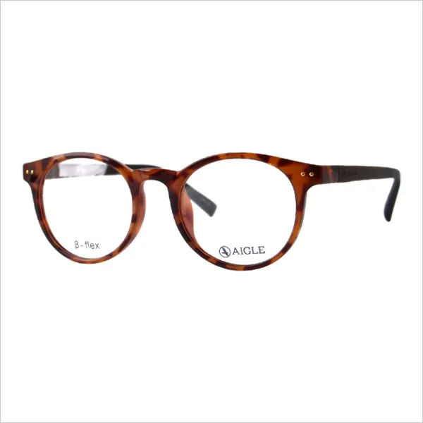  Aigle 정식수입 에이글 Ag9511 03 명품 안경테