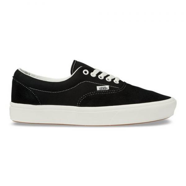 반스 VANS Comfycush Era 컴피쿠시 에라 VN0A3WM9TE7