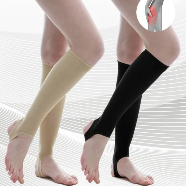 M23 종아리 압박 밴드 미즈라인메디칼