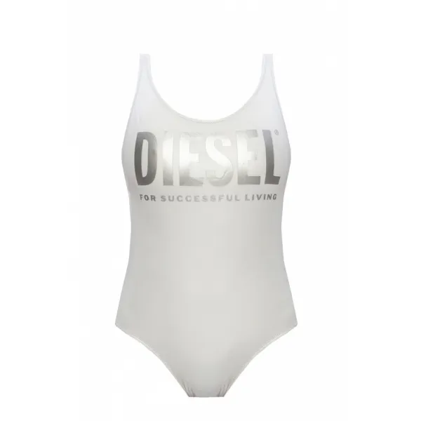 디젤 One Piece Swimsuit Bfsw Lia 00suxz 0wawf 21s 150불 이상 주문시 부가세 별도