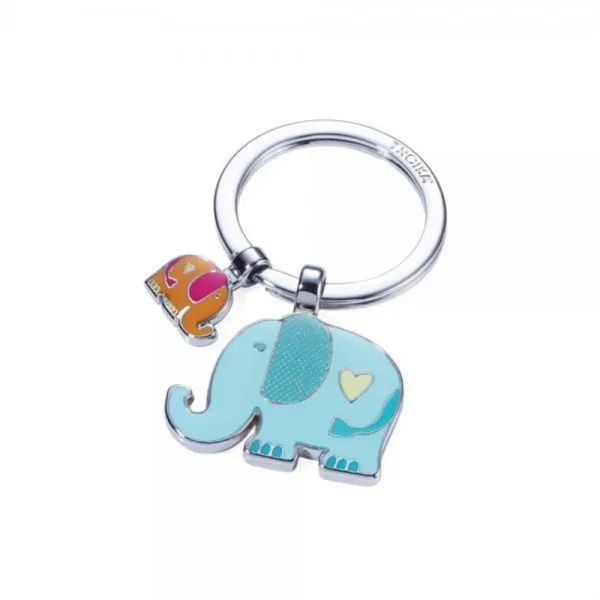 NHPMART◎트로이카 Elephant 참키홀더 (KR18-12CH)+늪마트◎+늪마트◎, ◐본상품선택◑, ◐본상품선택◑