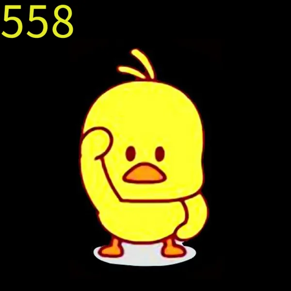 레이서스 영빈등 원위치 차문등 eseses300rx350rx270lxgx, 누르께한 오리 558번두개 등송전