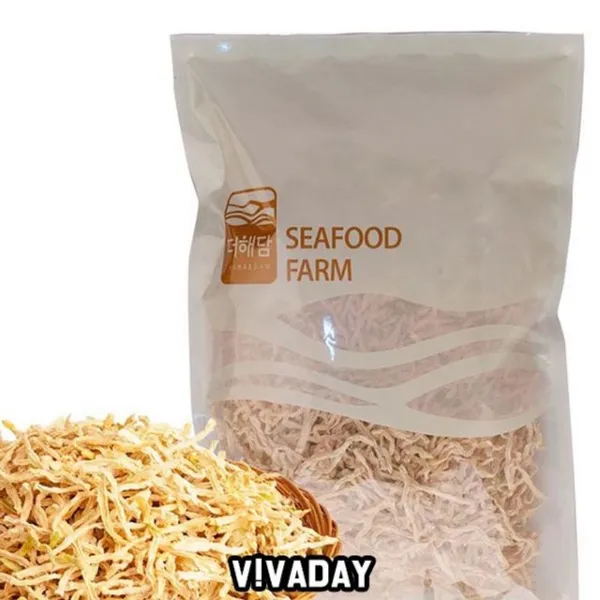  Ms라&5z Dhd 건무말랭이 1kg 국산 말린나물 건취나물 곤드레 #m730c5l Ss 1