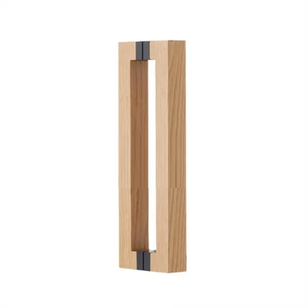 LD-038-1 자작나무-(p340x370) 생활용품 가정잡화 철물점용품 생활잡화 철물, 1
