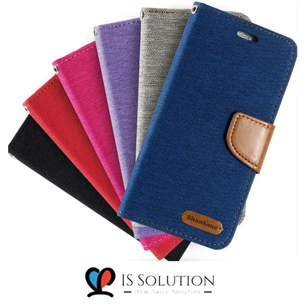 잇템갤럭시a90 5g 데님 카드 지갑 Tpu 케이스 A908 패브릭 카드 수납 범퍼 케이스 슬림핏 플립 케이스 심플 디자인 마그네틱 강