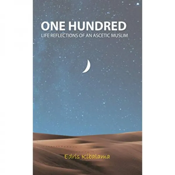 금욕주의 무슬림의 백 인생 반영, 단일옵션