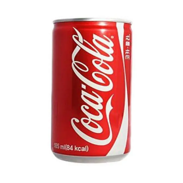 도매365 코카콜라 190ml X 30캔 콜라 1